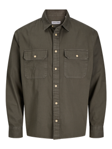 Jack & Jones Shop The Look - 2111205214