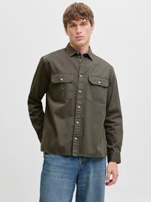 Jack & Jones Shop The Look - 2111205214