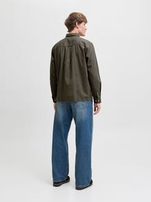 Jack & Jones Shop The Look - 2111205214