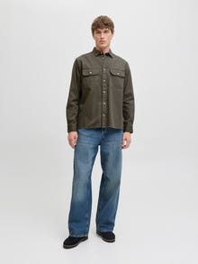 Jack & Jones Shop The Look - 2111205214