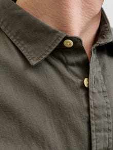 Jack & Jones Shop The Look - 2111205214