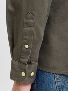 Jack & Jones Shop The Look - 2111205214