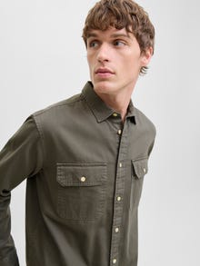 Jack & Jones Shop The Look - 2111205214