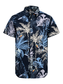 Jack & Jones Adoptez le look - 2111204001