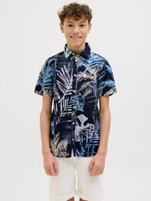 Jack & Jones Adoptez le look - 2111204001