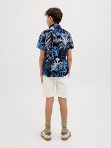 Jack & Jones Adoptez le look - 2111204001