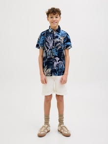 Jack & Jones Adoptez le look - 2111204001