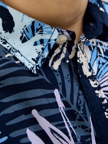 Jack & Jones Adoptez le look - 2111204001
