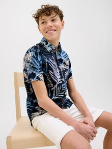 Jack & Jones Adoptez le look - 2111204001