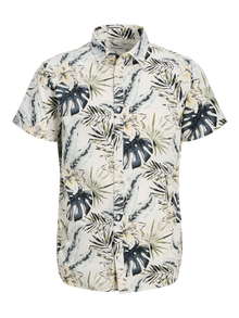 Jack & Jones Shop den Look - 2111204000