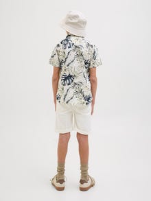 Jack & Jones Shop den Look - 2111204000