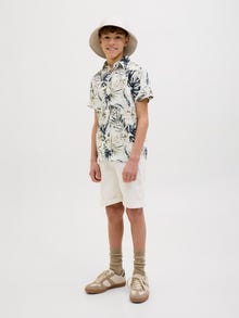 Jack & Jones Shop den Look - 2111204000