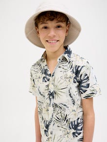 Jack & Jones Shop den Look - 2111204000