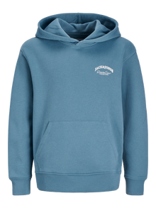 Jack & Jones Consigue el look - 2111202986