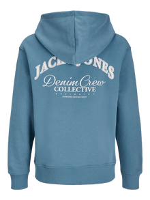Jack & Jones Consigue el look - 2111202986