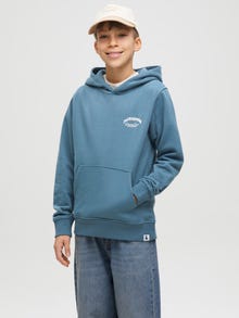 Jack & Jones Consigue el look - 2111202986