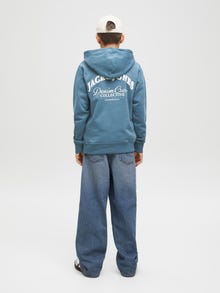 Jack & Jones Køb looket - 2111202986