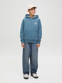 Jack & Jones Consigue el look - 2111202986