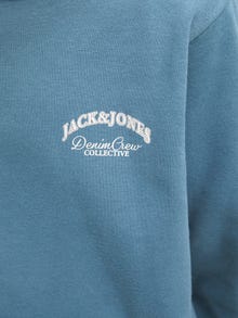 Jack & Jones Consigue el look - 2111202986