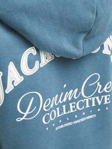 Jack & Jones Consigue el look - 2111202986
