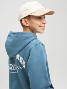 Jack & Jones Consigue el look - 2111202986
