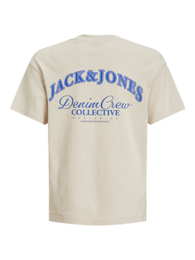 Jack & Jones Consigue el look - 1908204204