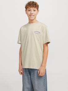 Jack & Jones Adoptez le look - 1908204204