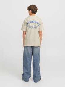Jack & Jones Adoptez le look - 1908204204