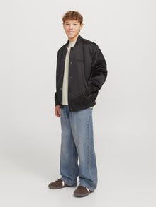 Jack & Jones Adoptez le look - 1908204204