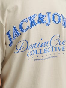 Jack & Jones Adoptez le look - 1908204204