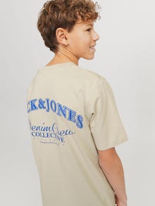 Jack & Jones Adoptez le look - 1908204204