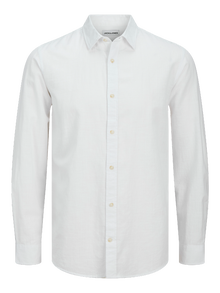 Jack & Jones Shop The Look - 2111203284