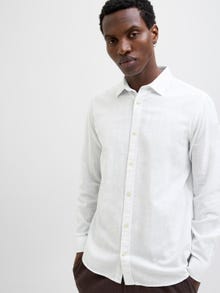 Jack & Jones Shop The Look - 2111203284