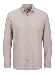 Jack & Jones Shop den Look - 2111203414