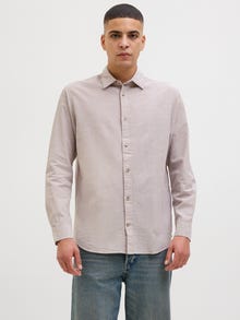 Jack & Jones Shop The Look - 2111203414