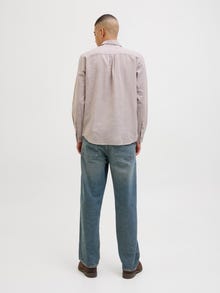 Jack & Jones Shop den Look - 2111203414