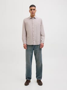 Jack & Jones Shop den Look - 2111203414