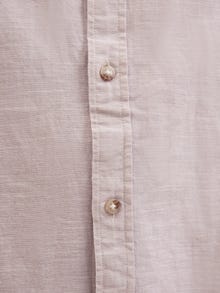 Jack & Jones Shop den Look - 2111203414