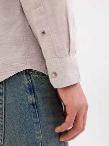 Jack & Jones Shop The Look - 2111203414