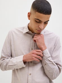 Jack & Jones Shop den Look - 2111203414