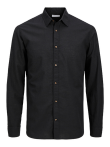 Jack & Jones Shop den Look - 2111203412