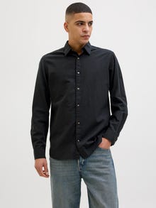 Jack & Jones Consigue el look - 2111203412