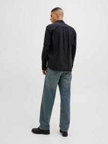 Jack & Jones Consigue el look - 2111203412