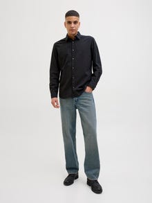 Jack & Jones Shop den Look - 2111203412