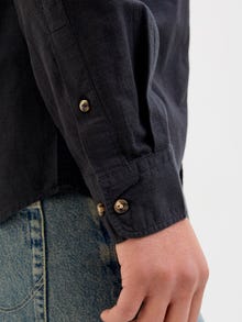 Jack & Jones Shop den Look - 2111203412