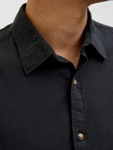 Jack & Jones Consigue el look - 2111203412