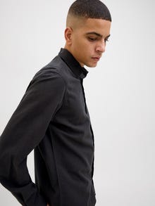 Jack & Jones Shop den Look - 2111203412