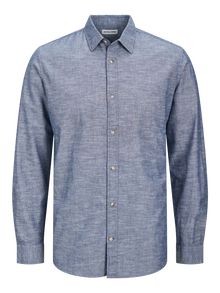 Jack & Jones Consigue el look - 2111203253
