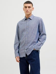 Jack & Jones Consigue el look - 2111203253