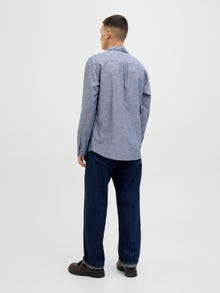 Jack & Jones Consigue el look - 2111203253